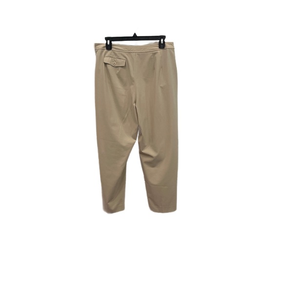 EUC Talbots Petite Dress Pant - Picture 3 of 5